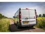 Fiat Talento 1.6 MJ L1H1 Actual |Nap |3 Persoons |Trekhaak
