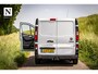 Fiat Talento 1.6 MJ L1H1 Actual |Nap |3 Persoons |Trekhaak