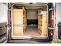 Fiat Talento 1.6 MJ L1H1 Actual |Nap |3 Persoons |Trekhaak