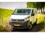 Fiat Talento 1.6 MJ L1H1 Actual |Nap |3 Persoons |Trekhaak