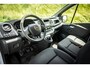 Fiat Talento 1.6 MJ L1H1 Actual |Nap |3 Persoons |Trekhaak