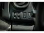 Fiat Talento 1.6 MJ L1H1 Actual |Nap |3 Persoons |Trekhaak