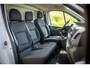 Fiat Talento 1.6 MJ L1H1 Actual |Nap |3 Persoons |Trekhaak