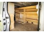 Fiat Talento 1.6 MJ L1H1 Actual |Nap |3 Persoons |Trekhaak