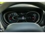 Fiat Talento 1.6 MJ L1H1 Actual |Nap |3 Persoons |Trekhaak