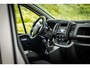Fiat Talento 1.6 MJ L1H1 Actual |Nap |3 Persoons |Trekhaak