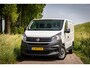 Fiat Talento 1.6 MJ L1H1 Actual |Nap |3 Persoons |Trekhaak