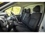 Fiat Talento 1.6 MJ L1H1 Actual |Nap |3 Persoons |Trekhaak