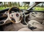 Rover 75 2.5 V6 Ambition |Nap |Leder |Stoelverwarming |PDC