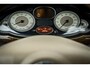 Rover 75 2.5 V6 Ambition |Nap |Leder |Stoelverwarming |PDC