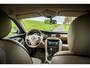 Rover 75 2.5 V6 Ambition |Nap |Leder |Stoelverwarming |PDC