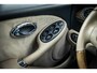 Rover 75 2.5 V6 Ambition |Nap |Leder |Stoelverwarming |PDC