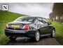 Rover 75 2.5 V6 Ambition |Nap |Leder |Stoelverwarming |PDC