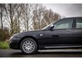 Rover 75 2.5 V6 Ambition |Nap |Leder |Stoelverwarming |PDC