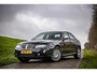 Rover 75 2.5 V6 Ambition |Nap |Leder |Stoelverwarming |PDC