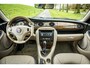 Rover 75 2.5 V6 Ambition |Nap |Leder |Stoelverwarming |PDC