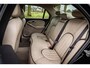 Rover 75 2.5 V6 Ambition |Nap |Leder |Stoelverwarming |PDC