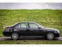 Rover 75 2.5 V6 Ambition |Nap |Leder |Stoelverwarming |PDC