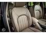 Rover 75 2.5 V6 Ambition |Nap |Leder |Stoelverwarming |PDC