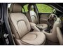 Rover 75 2.5 V6 Ambition |Nap |Leder |Stoelverwarming |PDC