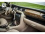 Rover 75 2.5 V6 Ambition |Nap |Leder |Stoelverwarming |PDC