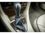 Rover 75 2.5 V6 Ambition |Nap |Leder |Stoelverwarming |PDC