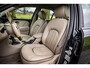 Rover 75 2.5 V6 Ambition |Nap |Leder |Stoelverwarming |PDC