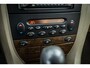 Rover 75 2.5 V6 Ambition |Nap |Leder |Stoelverwarming |PDC