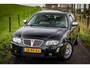 Rover 75 2.5 V6 Ambition |Nap |Leder |Stoelverwarming |PDC