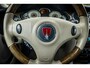 Rover 75 2.5 V6 Ambition |Nap |Leder |Stoelverwarming |PDC