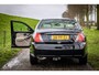 Rover 75 2.5 V6 Ambition |Nap |Leder |Stoelverwarming |PDC