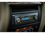 Rover 75 2.5 V6 Ambition |Nap |Leder |Stoelverwarming |PDC