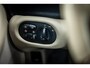 Rover 75 2.5 V6 Ambition |Nap |Leder |Stoelverwarming |PDC
