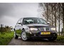 Rover 75 2.5 V6 Ambition |Nap |Leder |Stoelverwarming |PDC