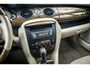 Rover 75 2.5 V6 Ambition |Nap |Leder |Stoelverwarming |PDC