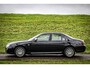 Rover 75 2.5 V6 Ambition |Nap |Leder |Stoelverwarming |PDC