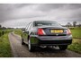 Rover 75 2.5 V6 Ambition |Nap |Leder |Stoelverwarming |PDC