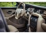 Rover 75 2.5 V6 Ambition |Nap |Leder |Stoelverwarming |PDC