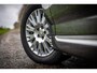 Rover 75 2.5 V6 Ambition |Nap |Leder |Stoelverwarming |PDC