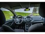 Ford Ka Ka+ 1.2 Trend Ultimate | Nap | LM velgen | Airco | PDC