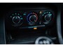Ford Ka Ka+ 1.2 Trend Ultimate | Nap | LM velgen | Airco | PDC