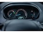 Ford Ka Ka+ 1.2 Trend Ultimate | Nap | LM velgen | Airco | PDC