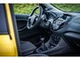Ford Ka Ka+ 1.2 Trend Ultimate | Nap | LM velgen | Airco | PDC