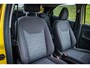 Ford Ka Ka+ 1.2 Trend Ultimate | Nap | LM velgen | Airco | PDC