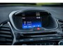 Ford Ka Ka+ 1.2 Trend Ultimate | Nap | LM velgen | Airco | PDC