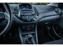 Ford Ka Ka+ 1.2 Trend Ultimate | Nap | LM velgen | Airco | PDC