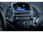 Ford Ka Ka+ 1.2 Trend Ultimate | Nap | LM velgen | Airco | PDC