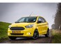 Ford Ka Ka+ 1.2 Trend Ultimate | Nap | LM velgen | Airco | PDC
