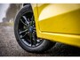 Ford Ka Ka+ 1.2 Trend Ultimate | Nap | LM velgen | Airco | PDC
