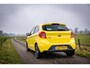 Ford Ka Ka+ 1.2 Trend Ultimate | Nap | LM velgen | Airco | PDC